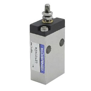 Xi lanh khí nén KOGANEI MDA10X20